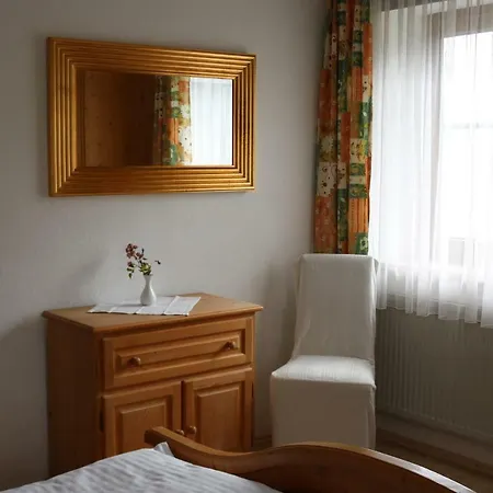 Ferienwohnung Schuchterhof Daire Mieming