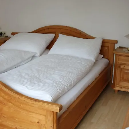 Ferienwohnung Schuchterhof Mieming